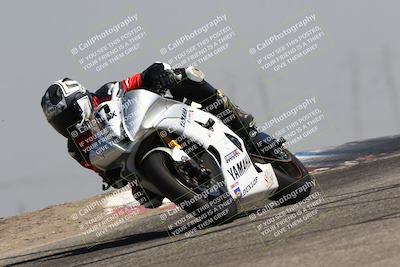 media/Jun-21-2024-CRA (Fri) [[52265281ca]]/Racer 1/Grapevine/